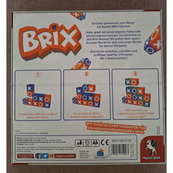 Brix