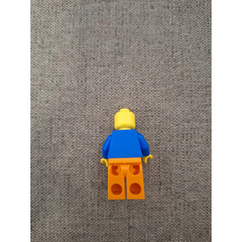 Lego minifigura (4)