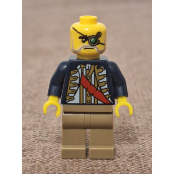 Lego figura (45)