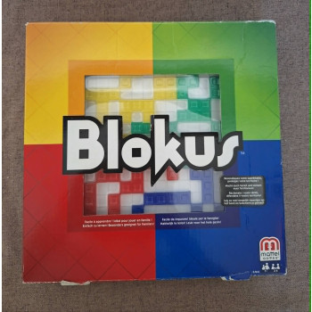 Blokus