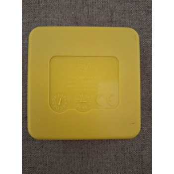 Story Cubes / Sztorikocka , citrom (Looney Tunes)