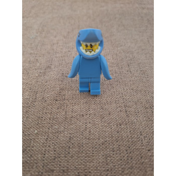 Lego minifigura (26) cápa