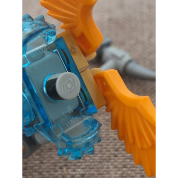 Lego Chima figura (35)