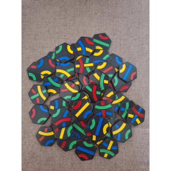 Tantrix