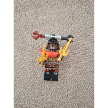 Lego figura (32)
