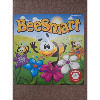 Beesmart