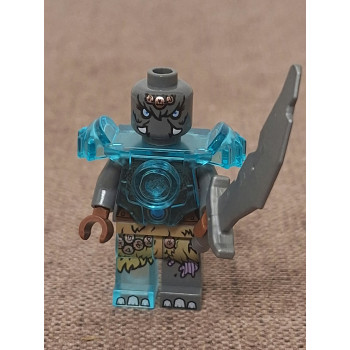 Lego Chima figura (44)