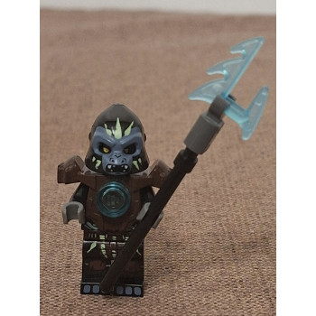 Lego Chima figura (43)