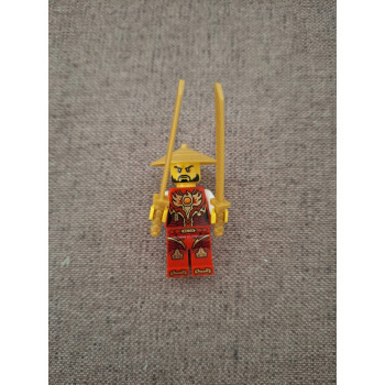 Lego  figura (29)