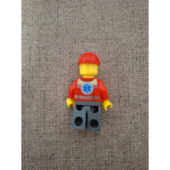 Lego minifigura (19)