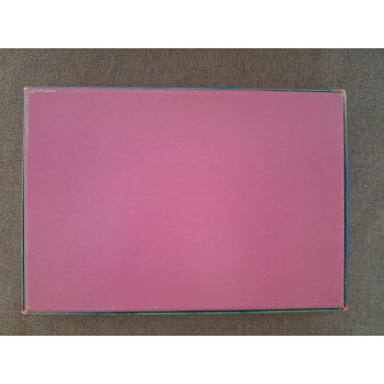 Gyerek puzzle 100db-os