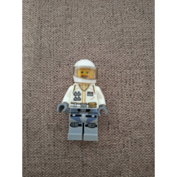 Lego minifigura (23)