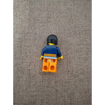 Lego minifigura (15)