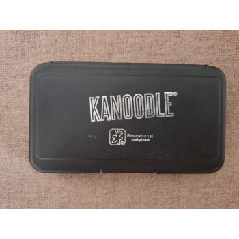 Kanoodle