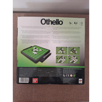 Othello