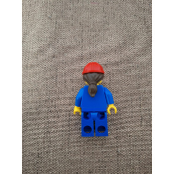 Lego minifigura (5)