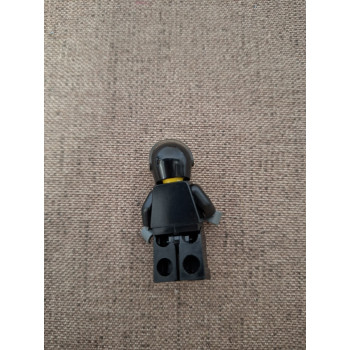 Lego minifigura (17)