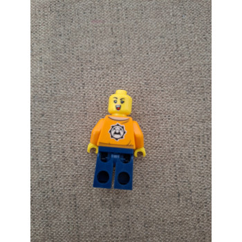 Lego minifigura (9)