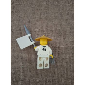 Lego figura (30)