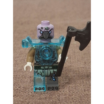 Lego Chima figura (36)