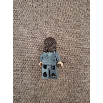 Lego minifigura (28) Sirius Black