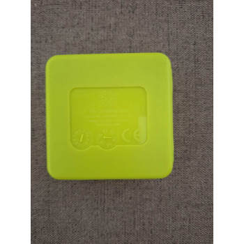 Story Cubes / Sztorikocka , zöld (Scooby Doo)