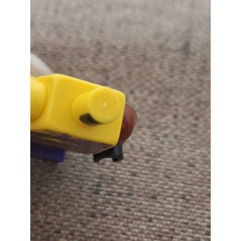 Lego Ninjago figura (38)