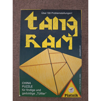 Tangram