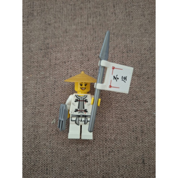 Lego figura (30)