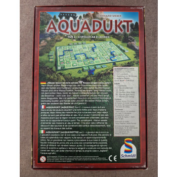 Aquadukt