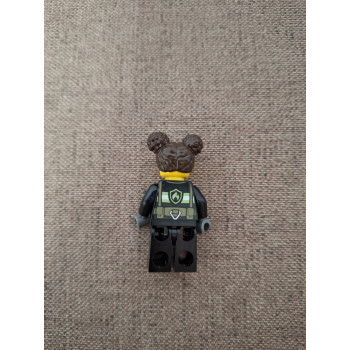 Lego minifigura (18)