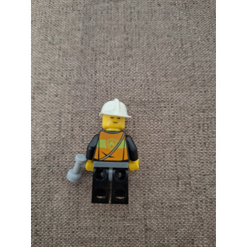 Lego minifigura (2)