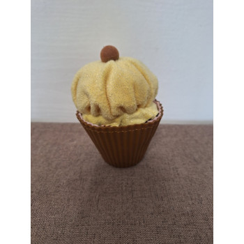 Süti /Muffin Baba