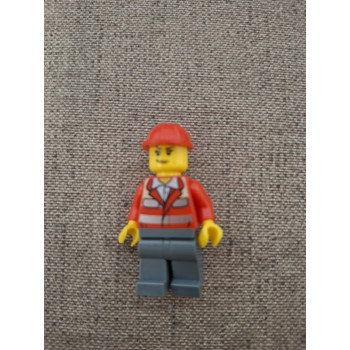 Lego minifigura (19)