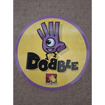 Dobble