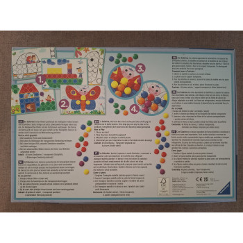 Colorino,Ravensburger