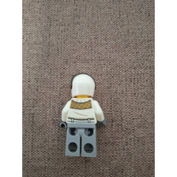 Lego minifigura (23)