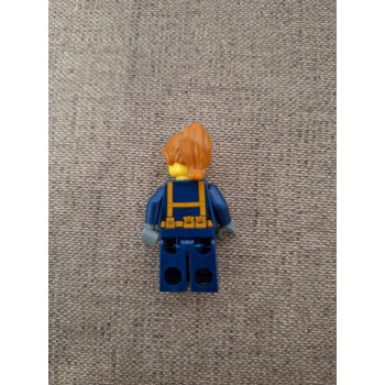 Lego minifigura (13)