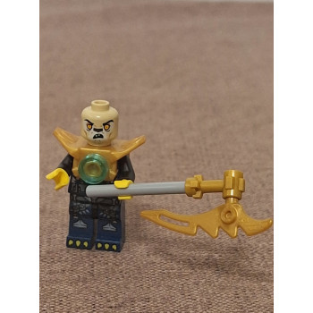 Lego Chima figura (46)