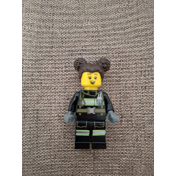 Lego minifigura (18)