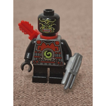 Lego Ninjago figura (47)