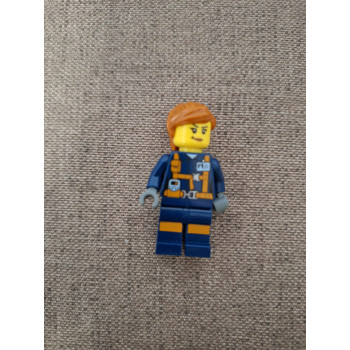 Lego minifigura (13)