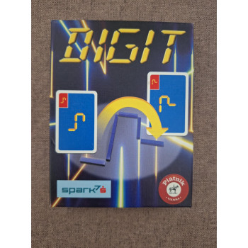 Digit