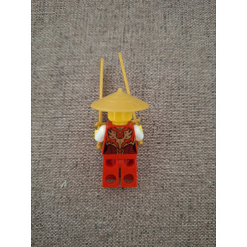 Lego  figura (29)