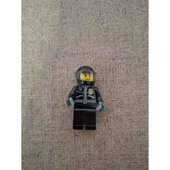 Lego minifigura (17)