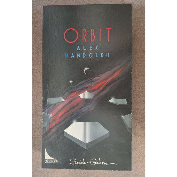 Orbit