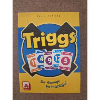 Triggs