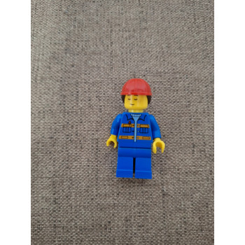 Lego minifigura (5)
