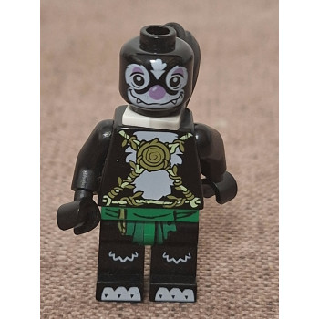 Lego Chima figura