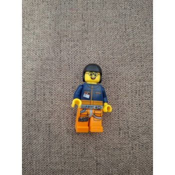 Lego minifigura (15)